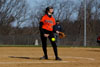 BP Varsity vs Chartiers Valley p3 - Picture 14