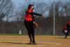 BP Varsity vs Chartiers Valley p3 - Picture 15