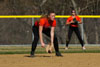 BP Varsity vs Chartiers Valley p3 - Picture 18