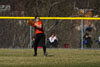 BP Varsity vs Chartiers Valley p3 - Picture 19