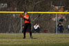 BP Varsity vs Chartiers Valley p3 - Picture 19