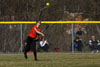 BP Varsity vs Chartiers Valley p3 - Picture 20