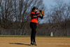 BP Varsity vs Chartiers Valley p3 - Picture 22