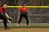BP Varsity vs Chartiers Valley p3 - Picture 29