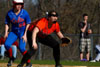 BP Varsity vs Chartiers Valley p3 - Picture 31