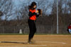 BP Varsity vs Chartiers Valley p3 - Picture 32