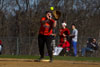 BP Varsity vs Chartiers Valley p3 - Picture 33
