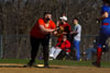 BP Varsity vs Chartiers Valley p3 - Picture 34