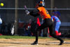 BP Varsity vs Chartiers Valley p3 - Picture 35
