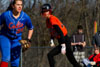 BP Varsity vs Chartiers Valley p3 - Picture 36