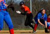 BP Varsity vs Chartiers Valley p3 - Picture 40