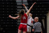 BP Girls Varsity vs Peters Twp - Picture 02