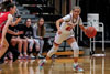 BP Girls Varsity vs Peters Twp - Picture 03