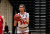 BP Girls Varsity vs Peters Twp - Picture 05