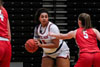 BP Girls Varsity vs Peters Twp - Picture 09