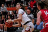 BP Girls Varsity vs Peters Twp - Picture 10