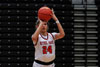 BP Girls Varsity vs Peters Twp - Picture 12