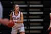 BP Girls Varsity vs Peters Twp - Picture 15