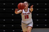 BP Girls Varsity vs Peters Twp - Picture 17