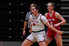 BP Girls Varsity vs Peters Twp - Picture 18