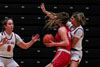 BP Girls Varsity vs Peters Twp - Picture 19