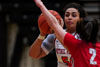 BP Girls Varsity vs Peters Twp - Picture 21