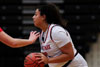 BP Girls Varsity vs Peters Twp - Picture 24