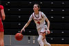 BP Girls Varsity vs Peters Twp - Picture 28