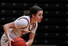 BP Girls Varsity vs Peters Twp - Picture 29