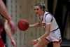 BP Girls Varsity vs Peters Twp - Picture 30