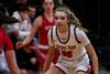 BP Girls Varsity vs Peters Twp - Picture 31