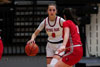 BP Girls Varsity vs Peters Twp - Picture 33