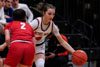 BP Girls Varsity vs Peters Twp - Picture 34