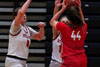 BP Girls Varsity vs Peters Twp - Picture 35