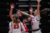 BP Girls Varsity vs Peters Twp - Picture 37