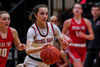 BP Girls Varsity vs Peters Twp - Picture 38