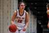 BP Girls Varsity vs Peters Twp - Picture 40