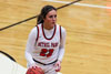 BP Girls Varsity vs Peters Twp - Picture 41