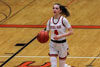 BP Girls Varsity vs Peters Twp - Picture 46