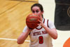 BP Girls Varsity vs Peters Twp - Picture 48