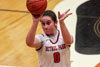 BP Girls Varsity vs Peters Twp - Picture 49