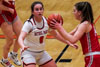 BP Girls Varsity vs Peters Twp - Picture 51