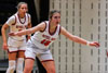 BP Girls Varsity vs Peters Twp - Picture 58