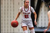 BP Girls Varsity vs Peters Twp - Picture 62