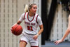 BP Girls Varsity vs Peters Twp - Picture 63