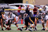 BP Varsity vs Mt Lebanon p1 - Picture 14