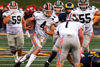 BP Varsity vs Mt Lebanon p1 - Picture 43