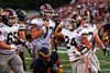 BP Varsity vs Mt Lebanon p1 - Picture 48