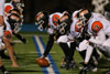 WPIAL Playoff #2 vs Woodland Hills p1 - Picture 01