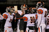 WPIAL Playoff #2 vs Woodland Hills p1 - Picture 02